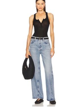 Twist Low Slung Baggy in Stage
AGOLDE 29